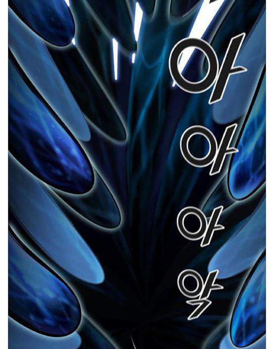 Tower of God Chapter 508 image 118